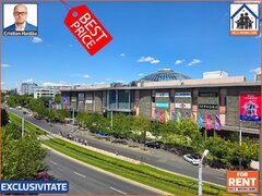 Vitan  Pret bomba! - Apartament 4 camere - Bucuresti Mall Vitan